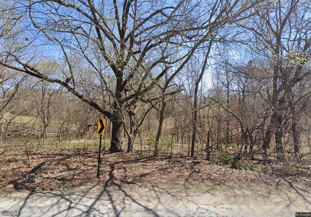 12877 Kenneth Price Rd, Elm Springs, AR 72762 - photo 1