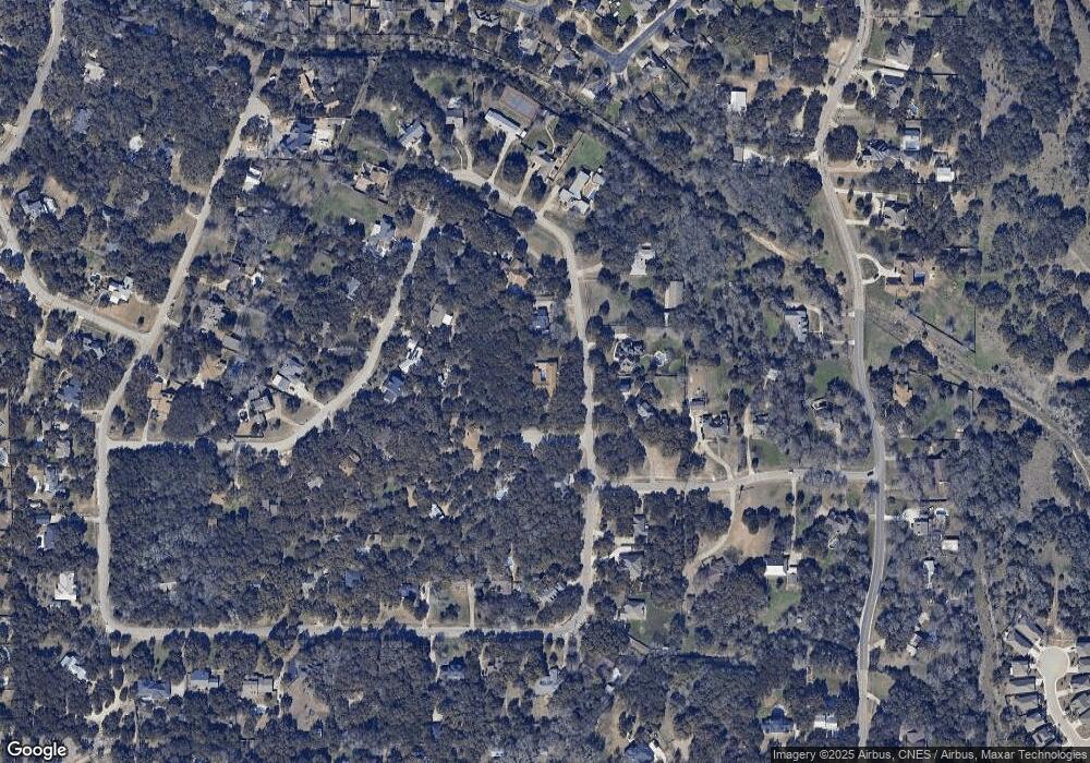 8541 Classic Oaks Ln, San Antonio, TX 78255 - photo 1