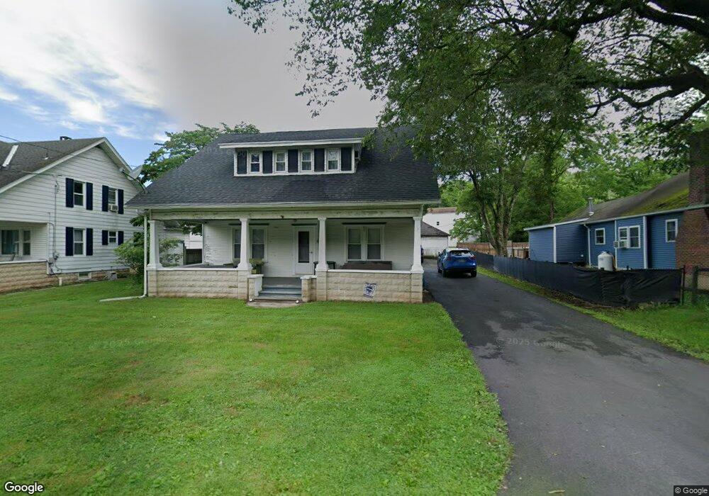 60 River Rd, Tamaqua, PA 18252 - photo 1