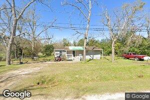 108 Rountree Ln, Adel, GA 31620