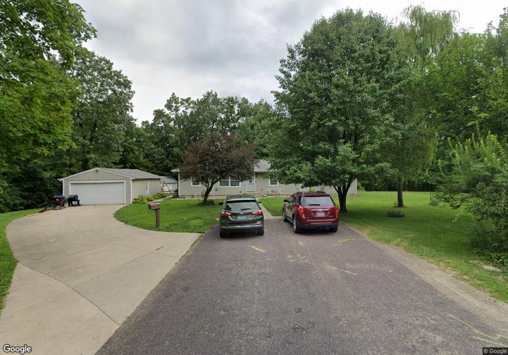 4520 N Carola Ct, Peoria, IL 61615 - photo 1