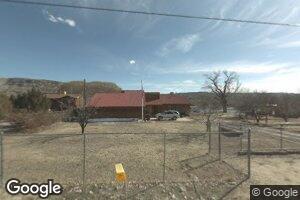81 Road 4275, Navajo Dam, NM 87419