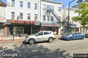 312 Harrison Ave Unit (3F-FRONT), Harrison, NJ 07029