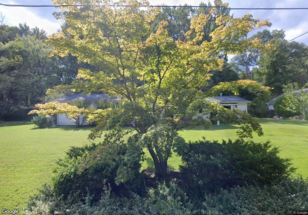 420 Lovers Ln, Bear, DE 19701 - photo 1