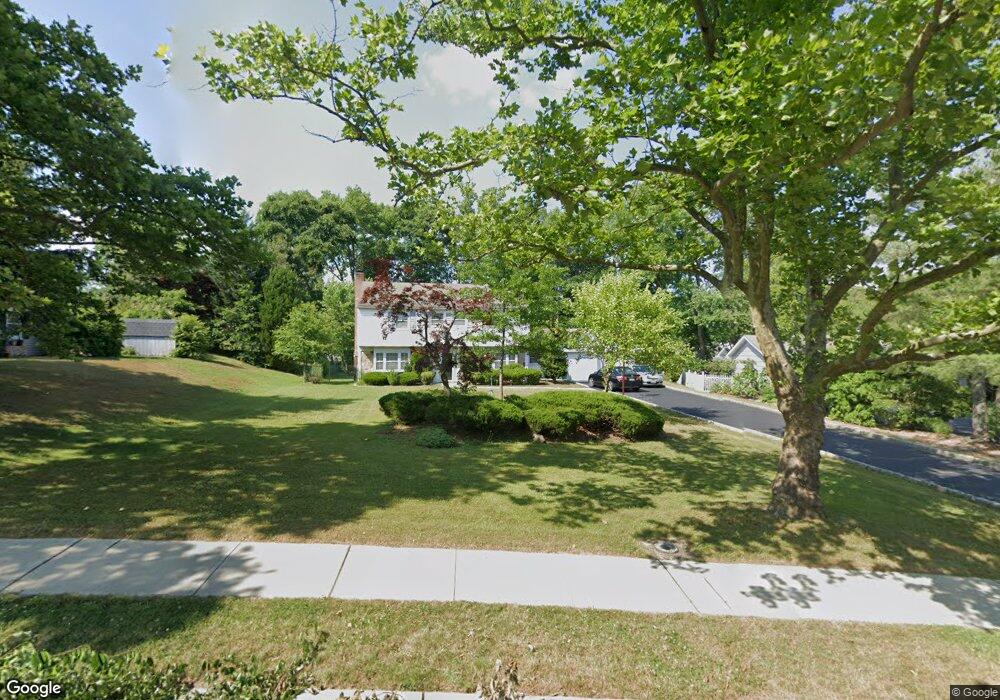 3 Troilus Dr, Old Bridge, NJ 08857 - photo 1