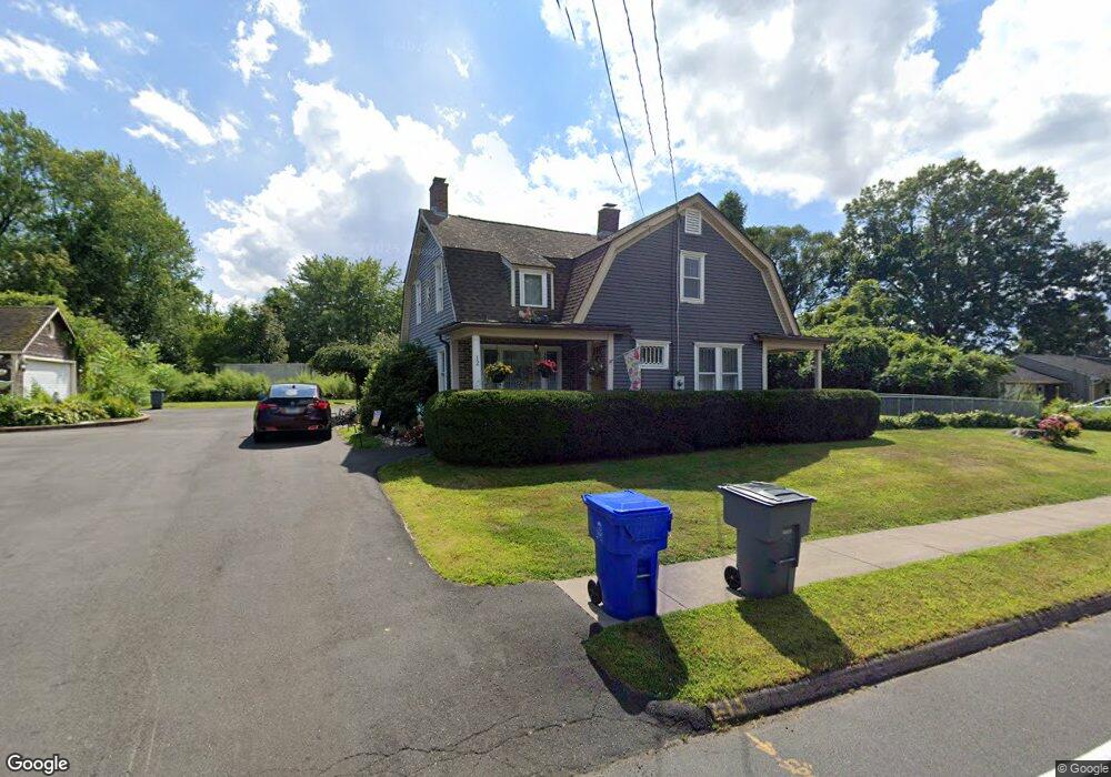 12 Weymouth Rd, Enfield, CT 06082 - photo 1