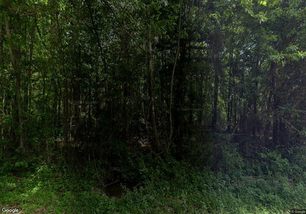 314 Smith Chapel Rd, Laurel, MS 39443 - photo 1