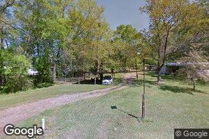 543 Highway 1218, Noble, LA 71462