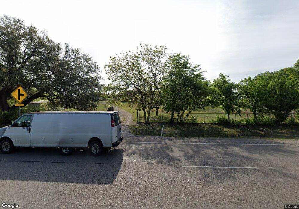 3382 N Fm 51, Weatherford, TX 76085 - photo 1