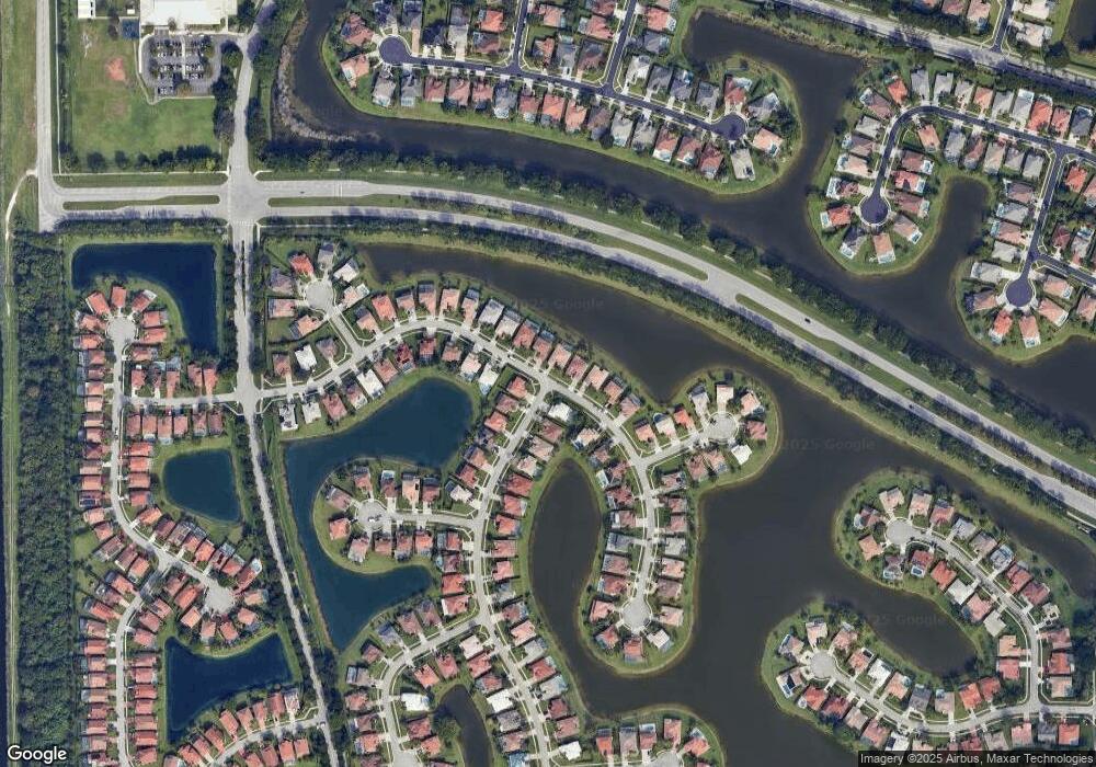 12562 Palm Grass Dr, Boca Raton, FL 33428 - photo 1