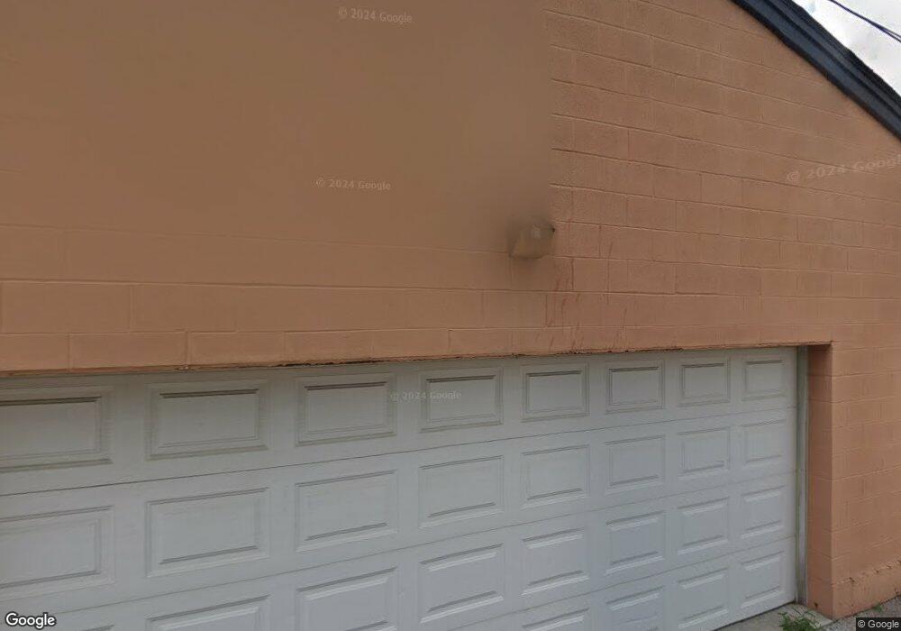 533 S Spring Rd, Elmhurst, IL 60126 - photo 1