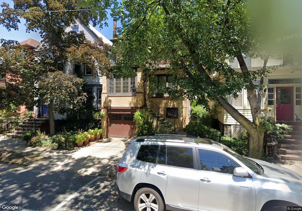 26 Duer Place, Weehawken, NJ 07086 - photo 1