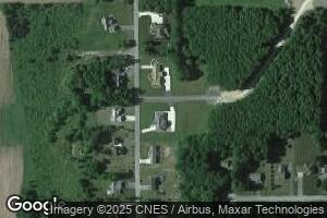 332 Oak St, Kersey, PA 15846