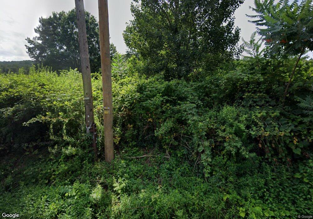 204 Mountain Rd, Sugarloaf, PA 18249 - photo 1