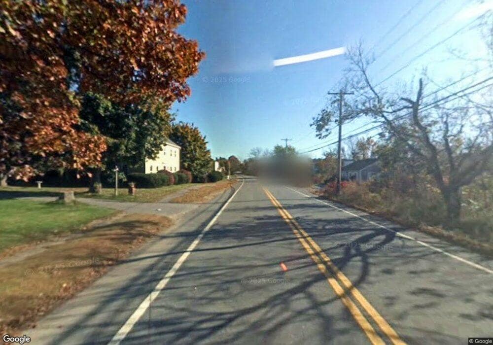 off High Rd, Newbury, MA 01951 - photo 1