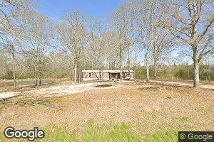 3701 Scr 135, Morton, MS 39117