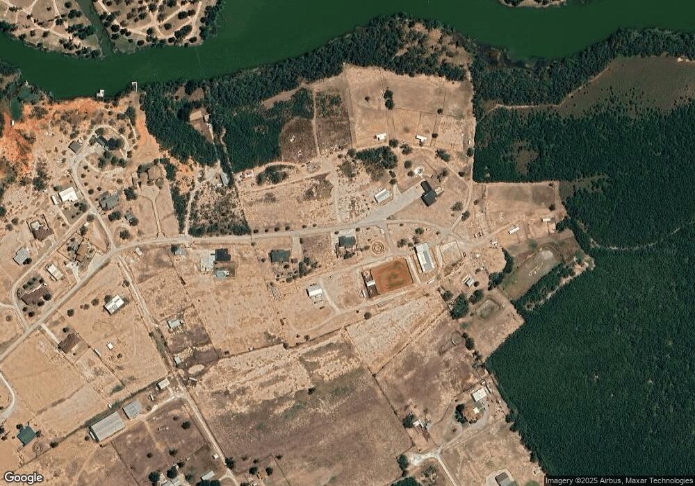 6289 Stokes Rd, San Angelo, TX 76904 - photo 1