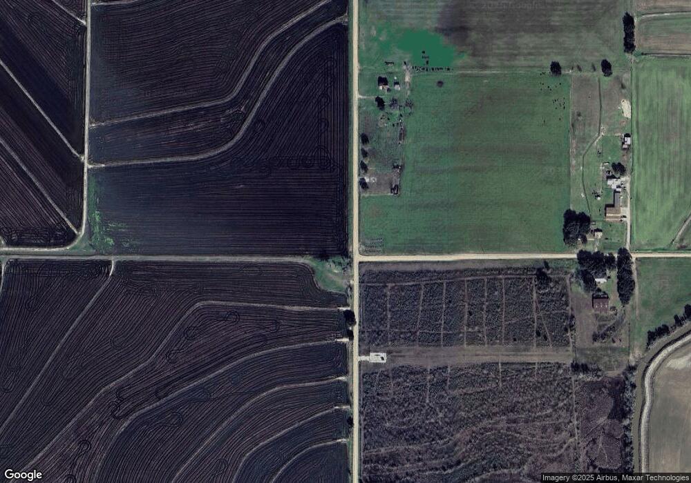 9221 Welsh Canal Rd, Welsh, LA 70591 - photo 1