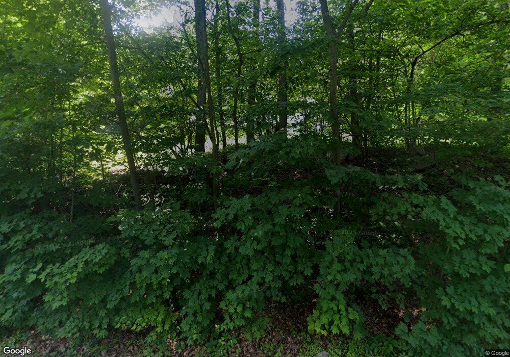 3 Misty Ridge Cir, Kinnelon, NJ 07405 - photo 1