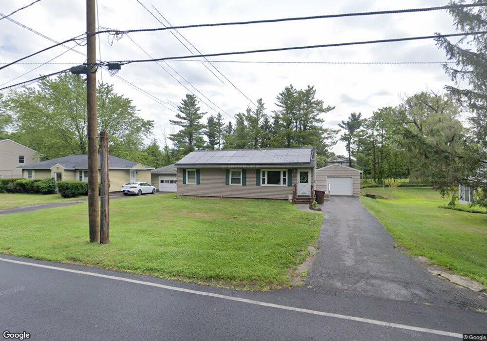 21 Font Grove Rd, Slingerlands, NY 12159 - photo 1