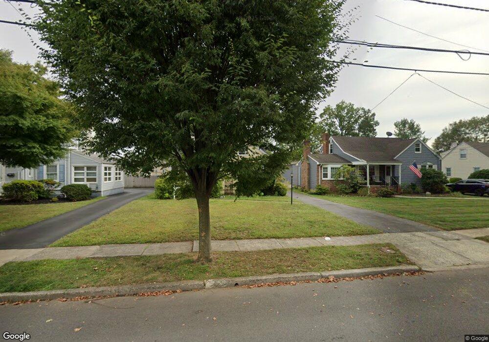 427 4th St, Dunellen, NJ 08812 - photo 1