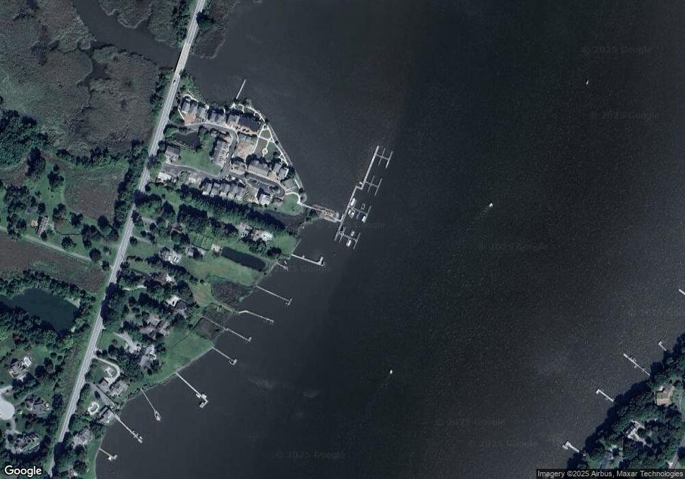 312 Landing Ln, Chestertown, MD 21620 - photo 1