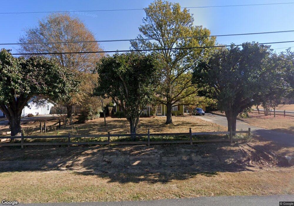 254 Erwin Hill Rd SE, Calhoun, GA 30701 - photo 1