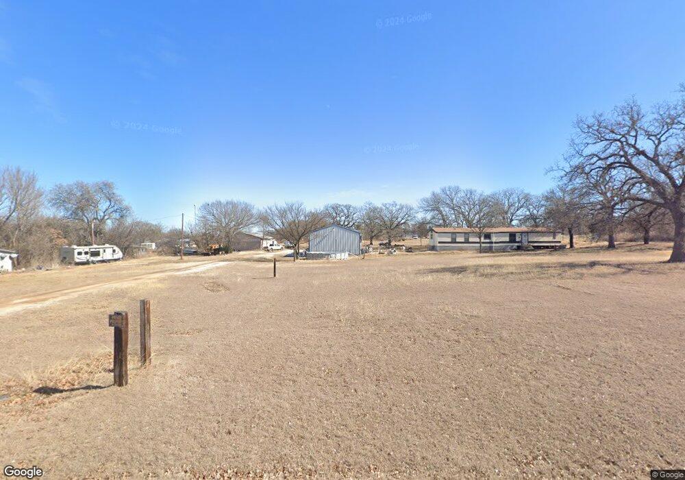 148 County Road 4693, Boyd, TX 76023 - photo 1