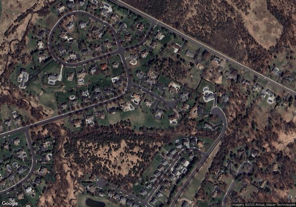 6 Paddock Ct, Branchburg, NJ 08876 - photo 1