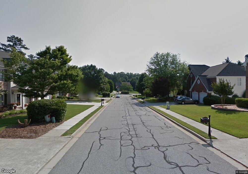 0 Ridgemill Cir unit 7101972, Dacula, GA 30019 - photo 1