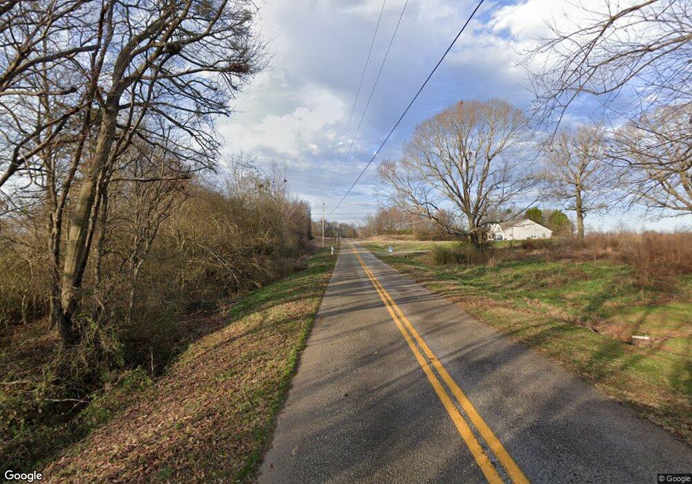 00 Buffington Rd, Danielsville, GA 30633 - photo 1