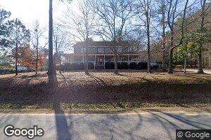 1455 Timothy Rd, Athens, GA 30606