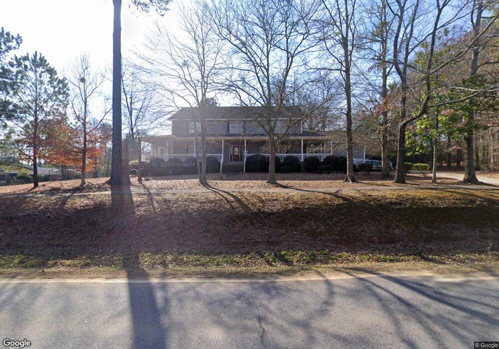 1455 Timothy Rd, Athens, GA 30606 - photo 1