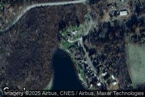 11872 Lilac Ln, Dowling, MI 49050