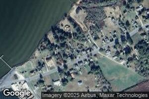 19485 Saxis Rd, Hallwood, VA 23359