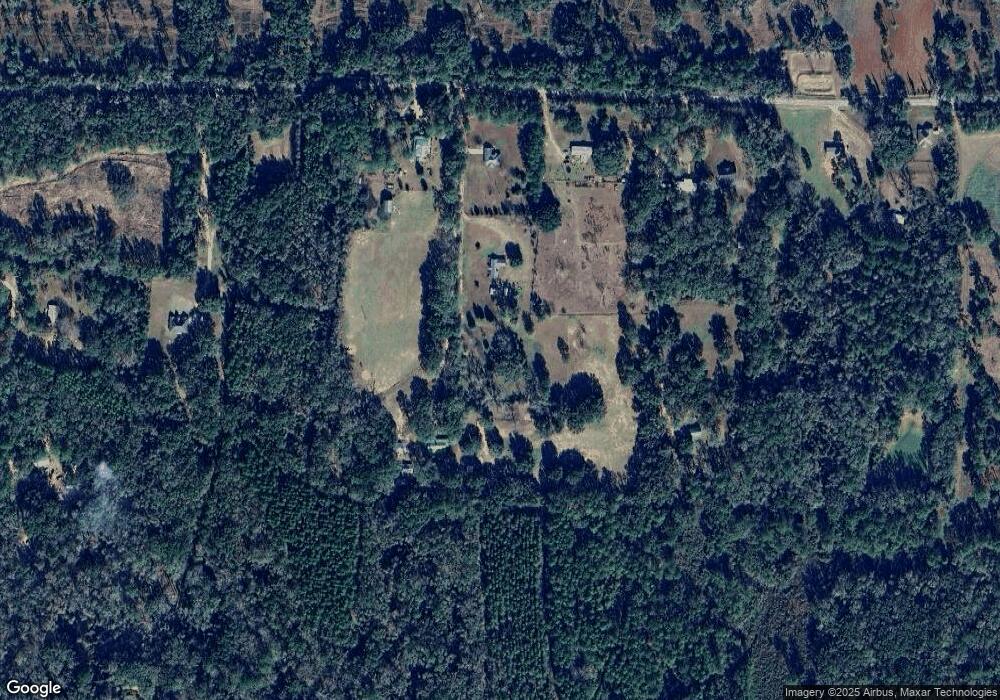 5811 Marblewood Ln, Tallahassee, FL 32309 - photo 1