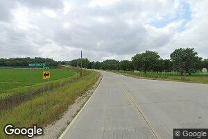 Lot 2 Beemer Rd, Beemer, NE 68716