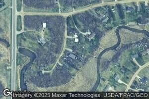 8446 N Riverview Cir NE Unit NE, Carlos, MN 56319