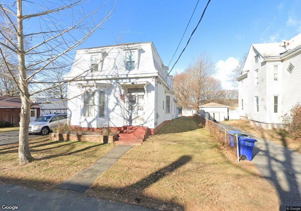 59 Chestnut St, South Portland, ME 04106 - photo 1
