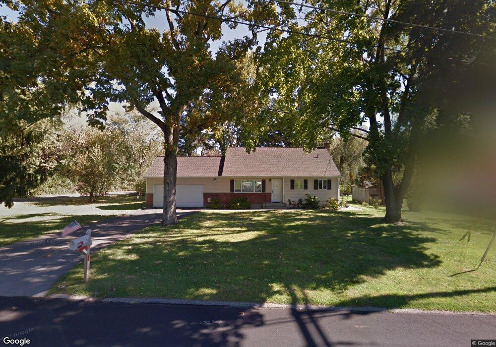 2780 Larkspur St, Yorktown Heights, NY 10598 - photo 1