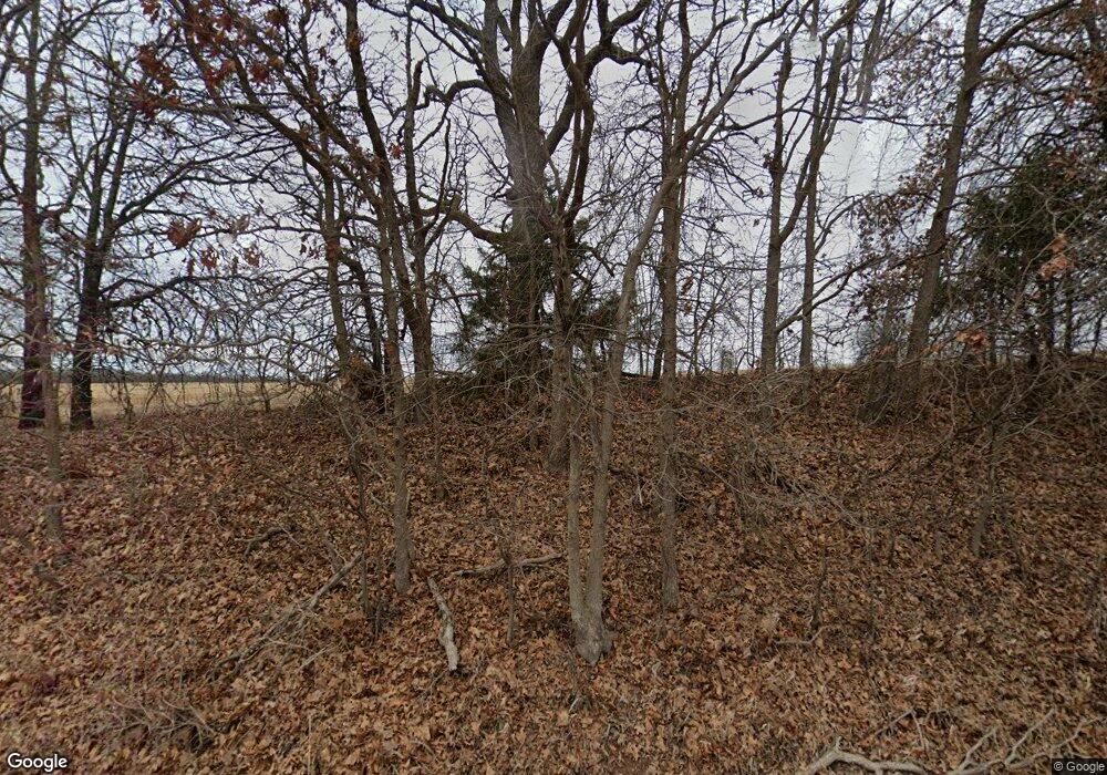 22634 Patterson Rd, Tecumseh, OK 74873 - photo 1