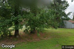 1127 Magnolia Ave, Basile, LA 70515