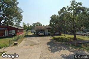 305 Bellvue St, Steele, MO 63877