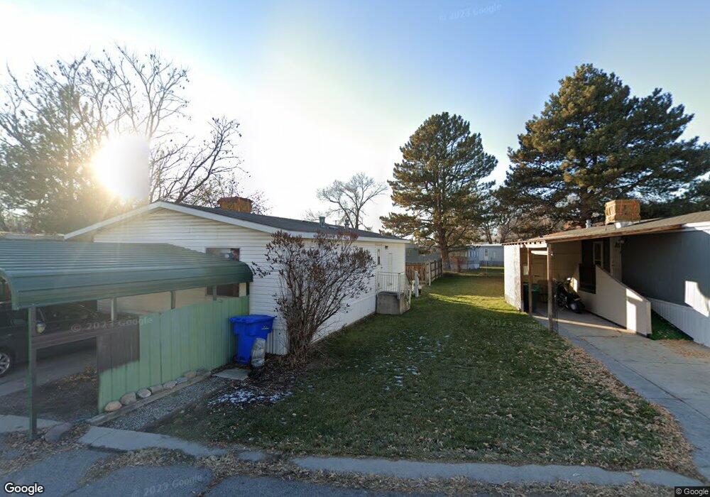 1150 N 200 W unit 23, Lehi, UT 84043 - photo 1