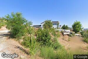 15828 Clodhopper Dr, Redding, CA 96001