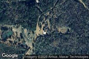 660 Billy White Rd, Roberta, GA 31078