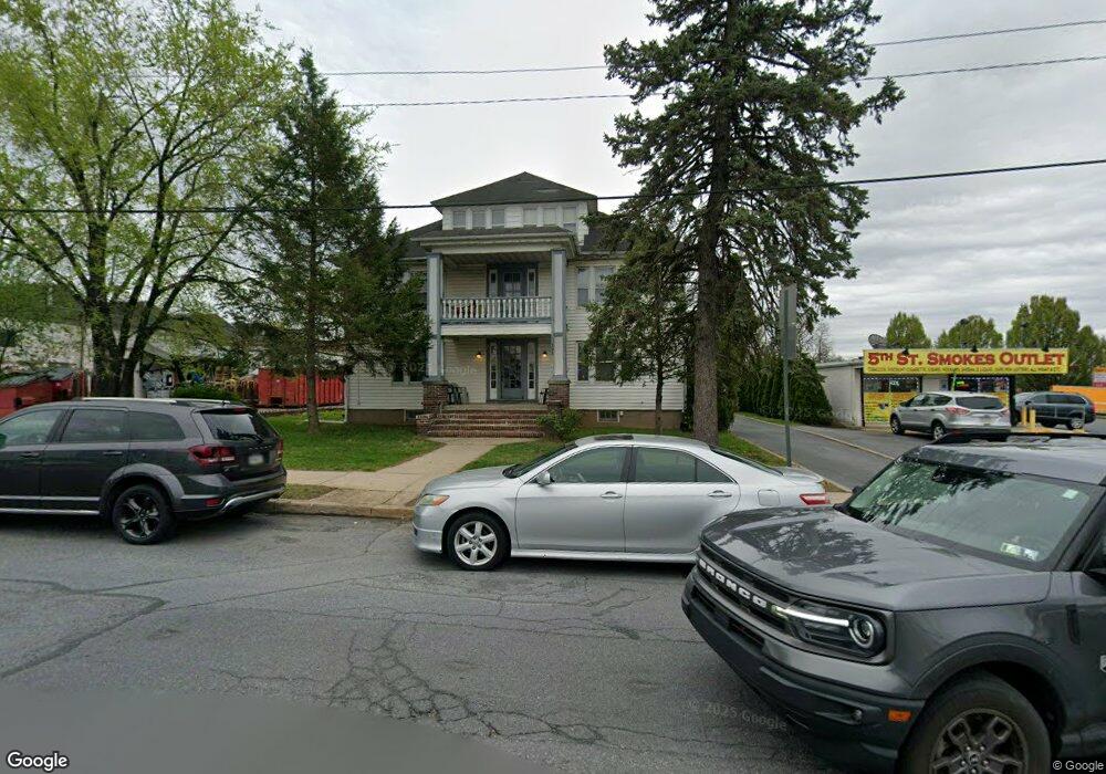 502 Mount Laurel Ave unit 303, Temple, PA 19560 - photo 1