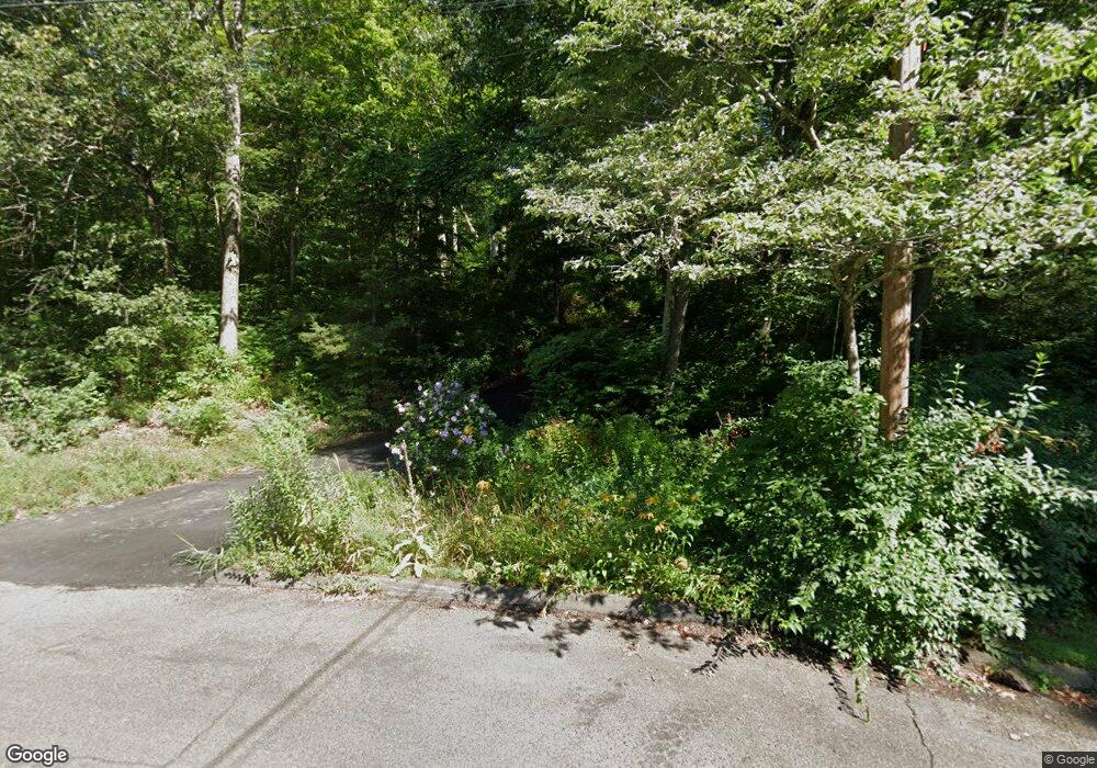 45 Christmas Hill Rd, Guilford, CT 06437 - photo 1