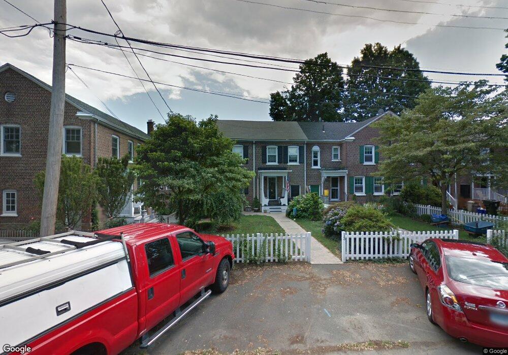 13 Plum St, Fairfield, CT 06824 - photo 1