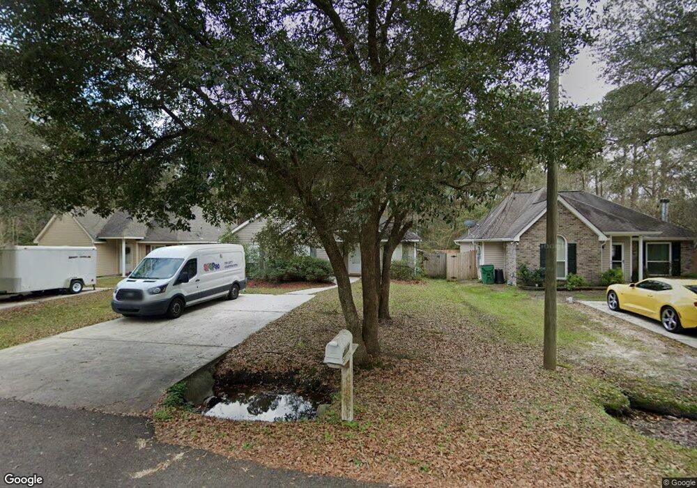 40174 Richardson St, Slidell, LA 70461 - photo 1